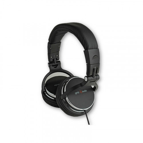 Наушники Gmb audio MHP-YUL-BK