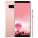 Samsung Galaxy Note 8 N9500 DS 6/128GB Pink