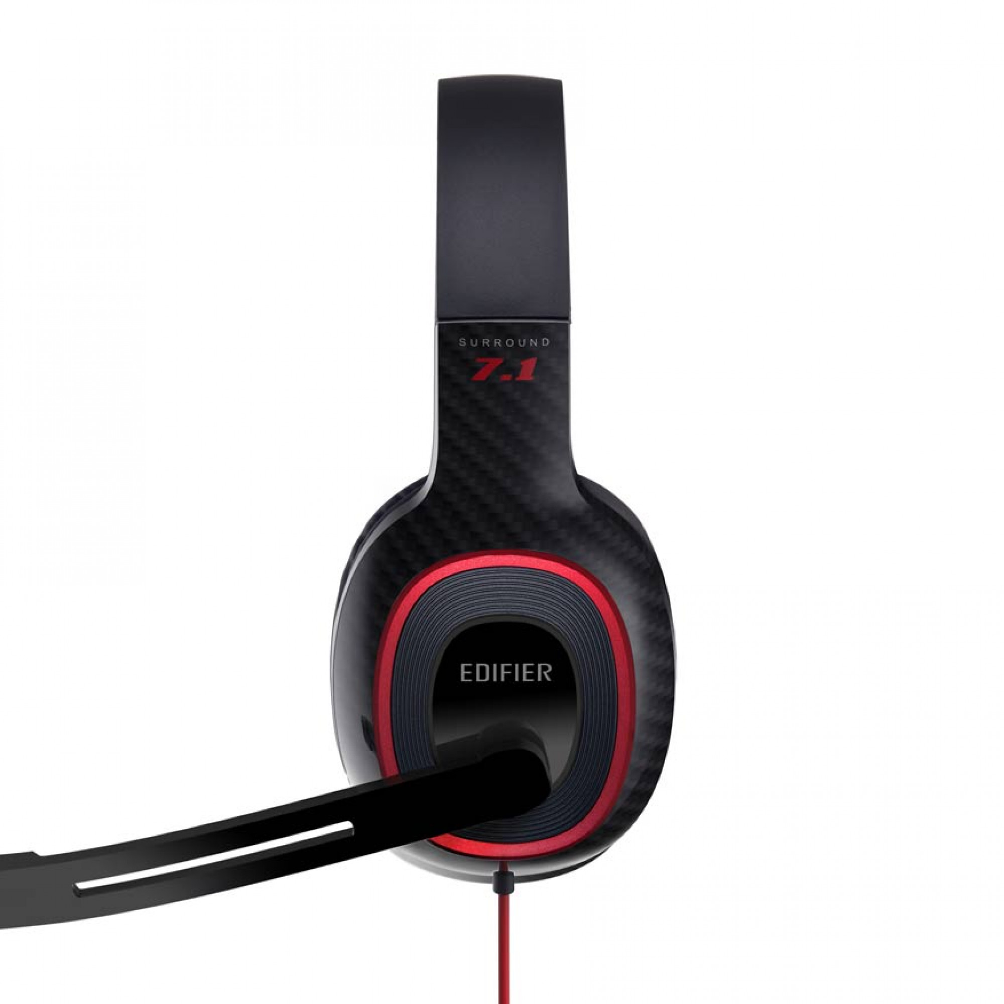 Наушники Edifier G20 Black