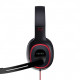 Наушники Edifier G20 Black