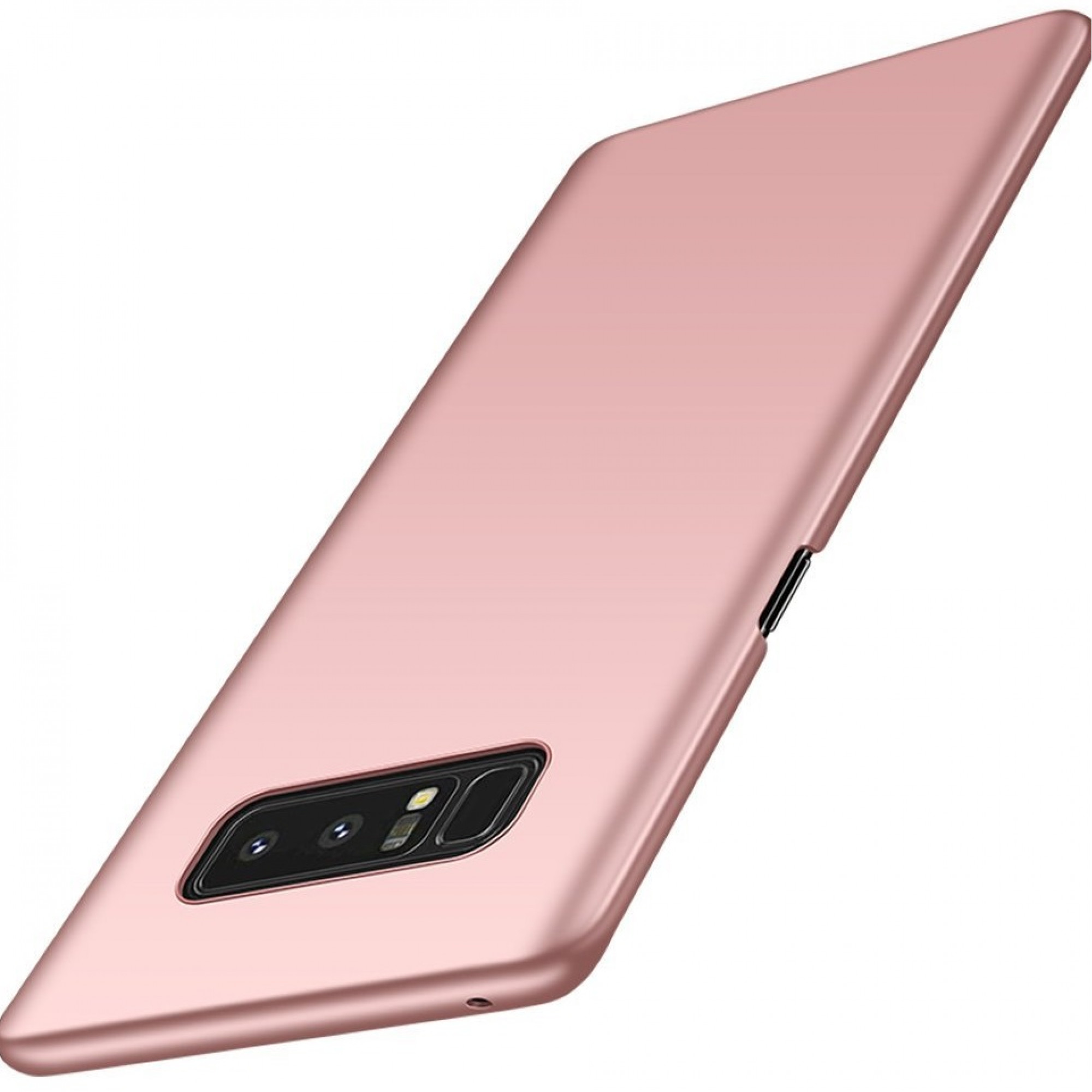 Samsung Galaxy Note 8 N9500 DS 6/128GB Pink