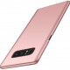 Samsung Galaxy Note 8 N9500 DS 6/128GB Pink