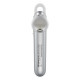 Bluetooth гарнитура Baseus Earphone A01 White
