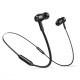 Bluetooth наушники Baseus Encok Earphone S06 Black