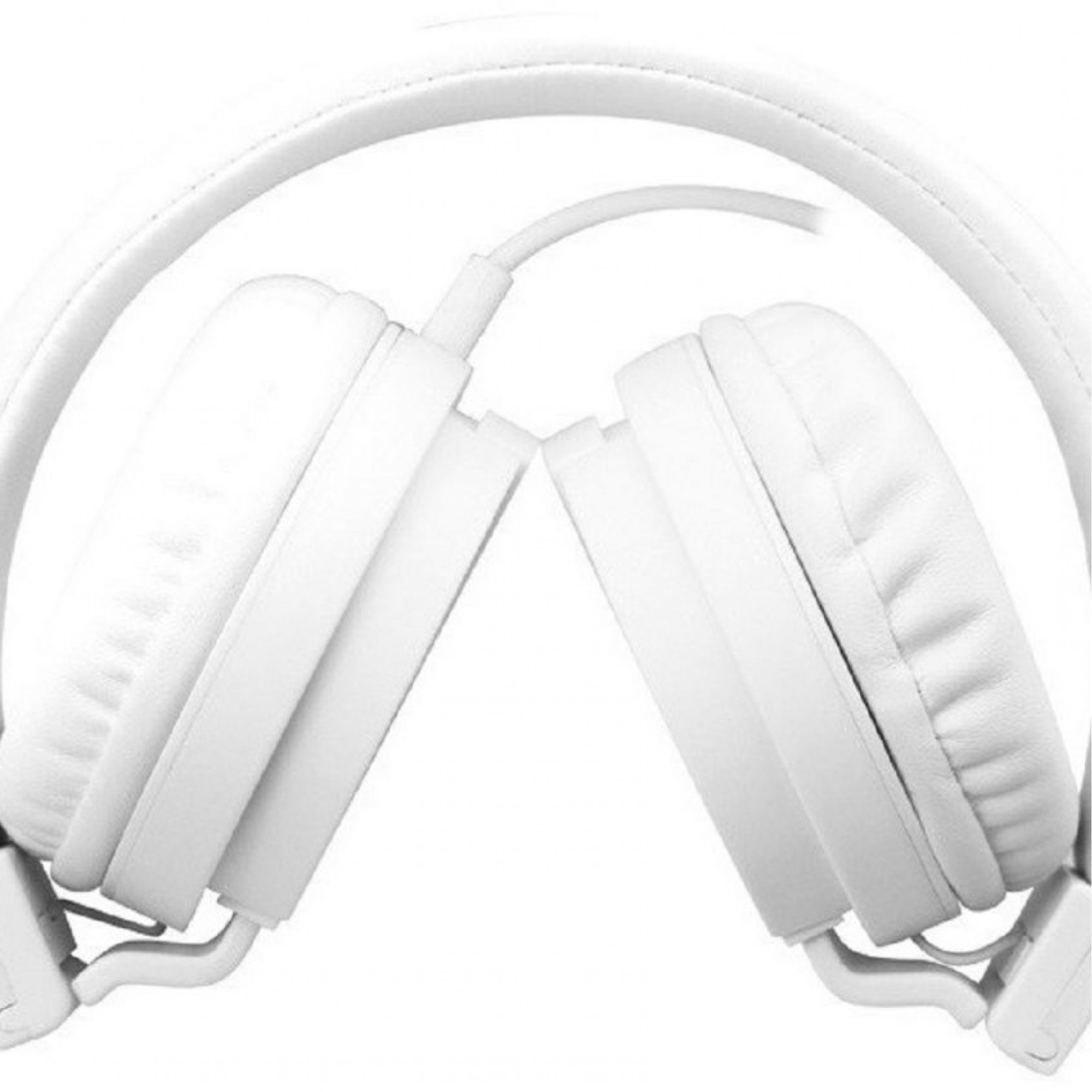 Наушники Philips SHL3060WT/00 White