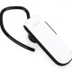 Гарнитура Bluetooth Jabra Classic white Multipoint