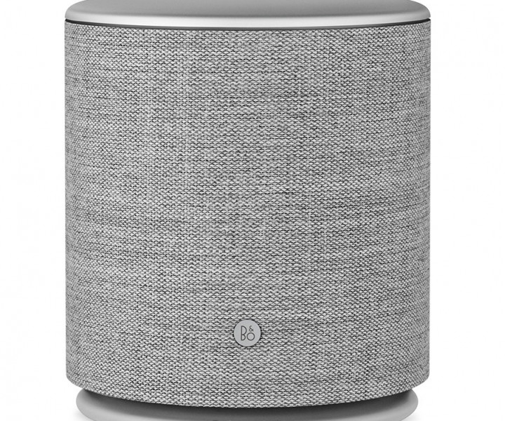 Акустична система BANG&OLUFSEN BeoPlay M5 Natural