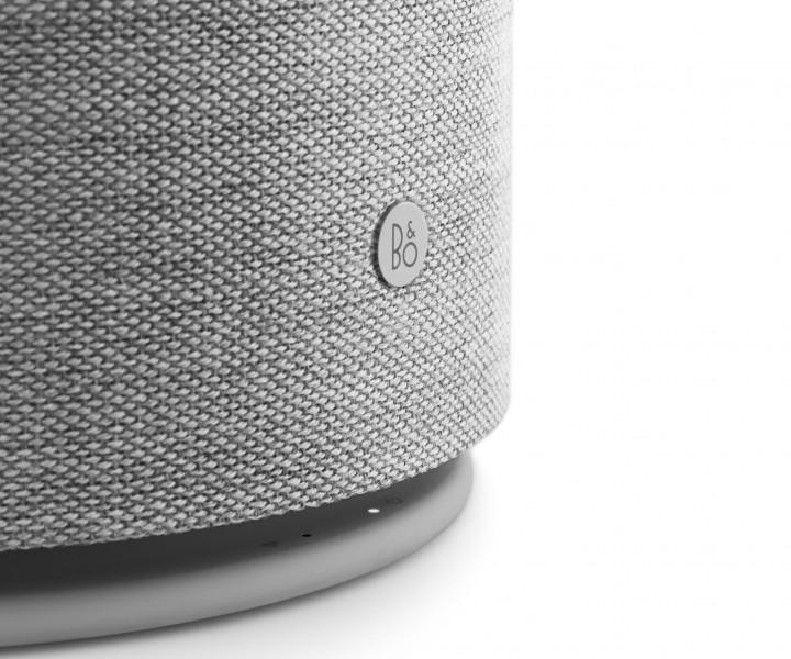 Акустична система BANG&OLUFSEN BeoPlay M5 Natural