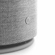 Акустична система BANG&OLUFSEN BeoPlay M5 Natural