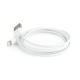 Кабель ZMi AL811 USB - Lighting (100 см) AL811