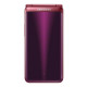 Samsung G1650 Galaxy Folder 2 Wine Red 