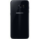 Samsung G9350 Galaxy S7 Edge 32GB LTE Dual Black