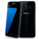 Samsung G9350 Galaxy S7 Edge 32GB LTE Dual Black