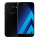 Samsung Galaxy A7 2017 Black (SM-A720FZKD) UCRF