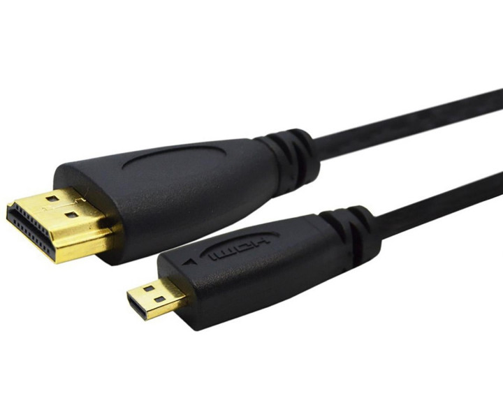 Кабель SJCAM HDMI cable