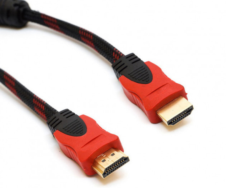 Кабель HDMI COMP 3m