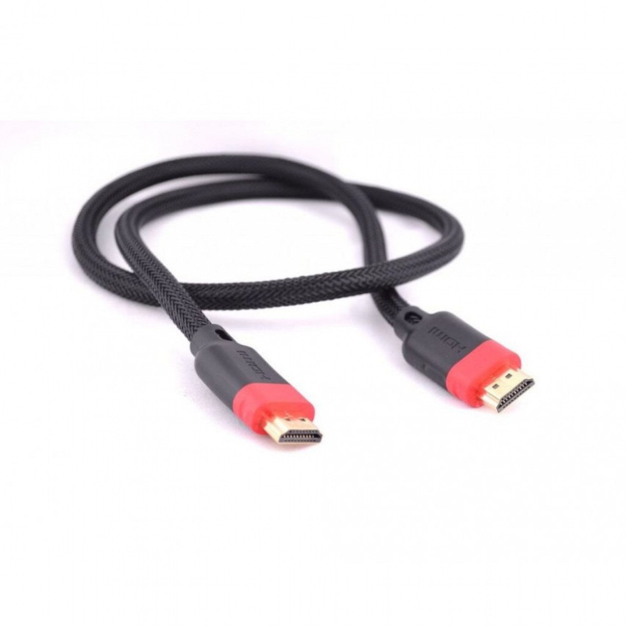 Кабель HDMI COMP 3m