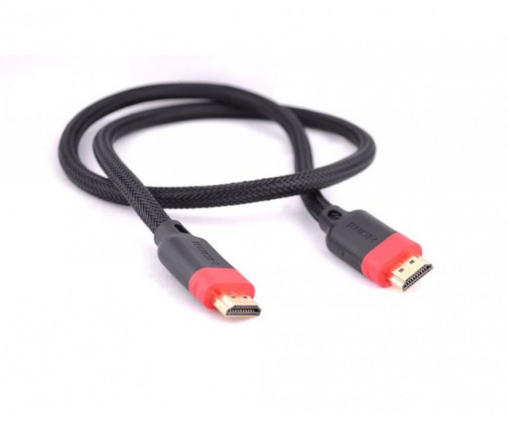 Кабель HDMI COMP 3m