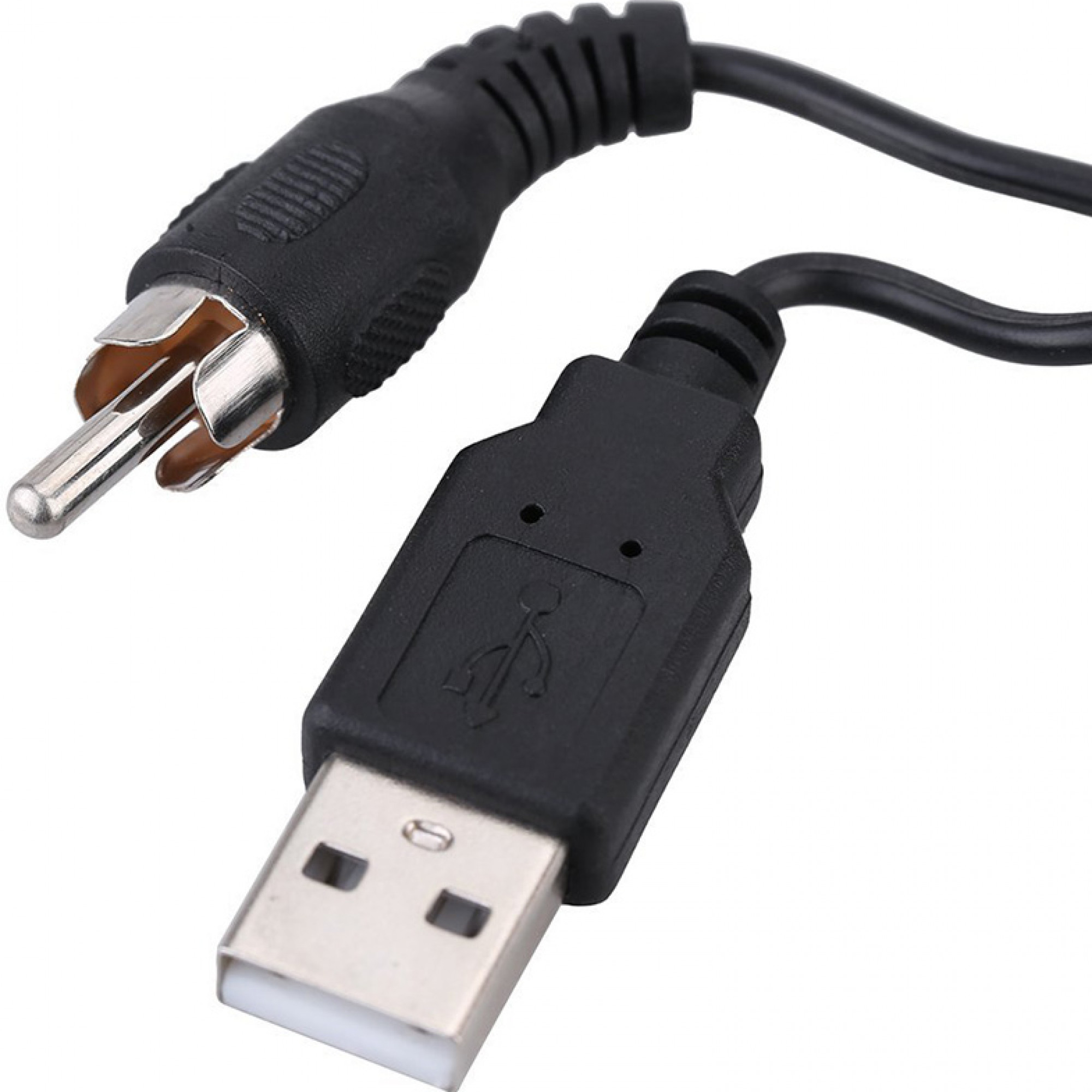 Кабель SJCAM TV cable
