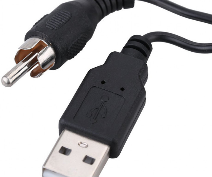 Кабель SJCAM TV cable