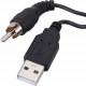 Кабель SJCAM TV cable