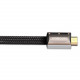 Кабель Joyroom H100 HDMI 2m