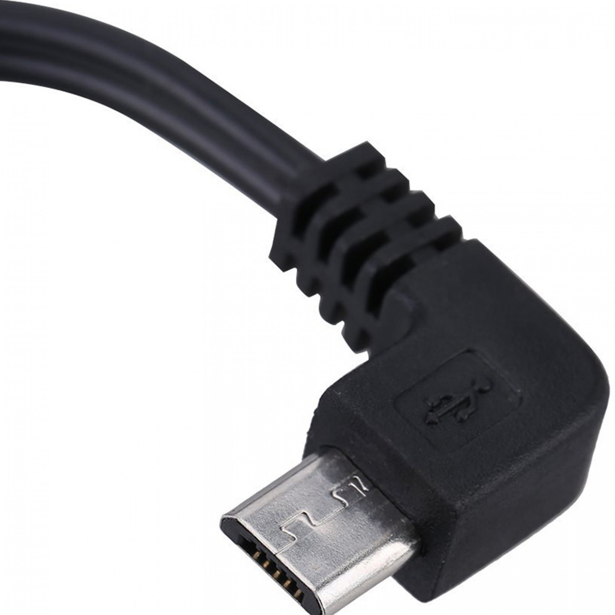 Кабель SJCAM TV cable