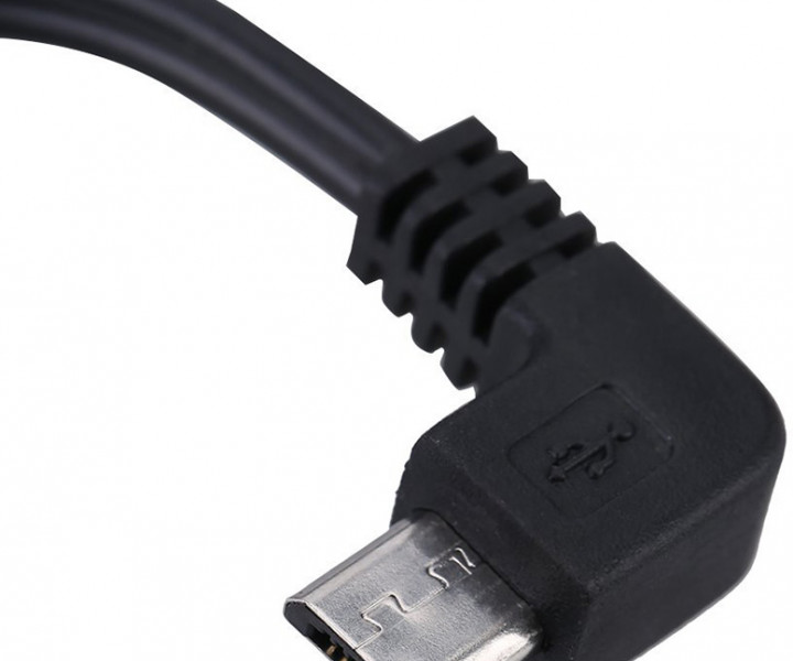 Кабель SJCAM TV cable