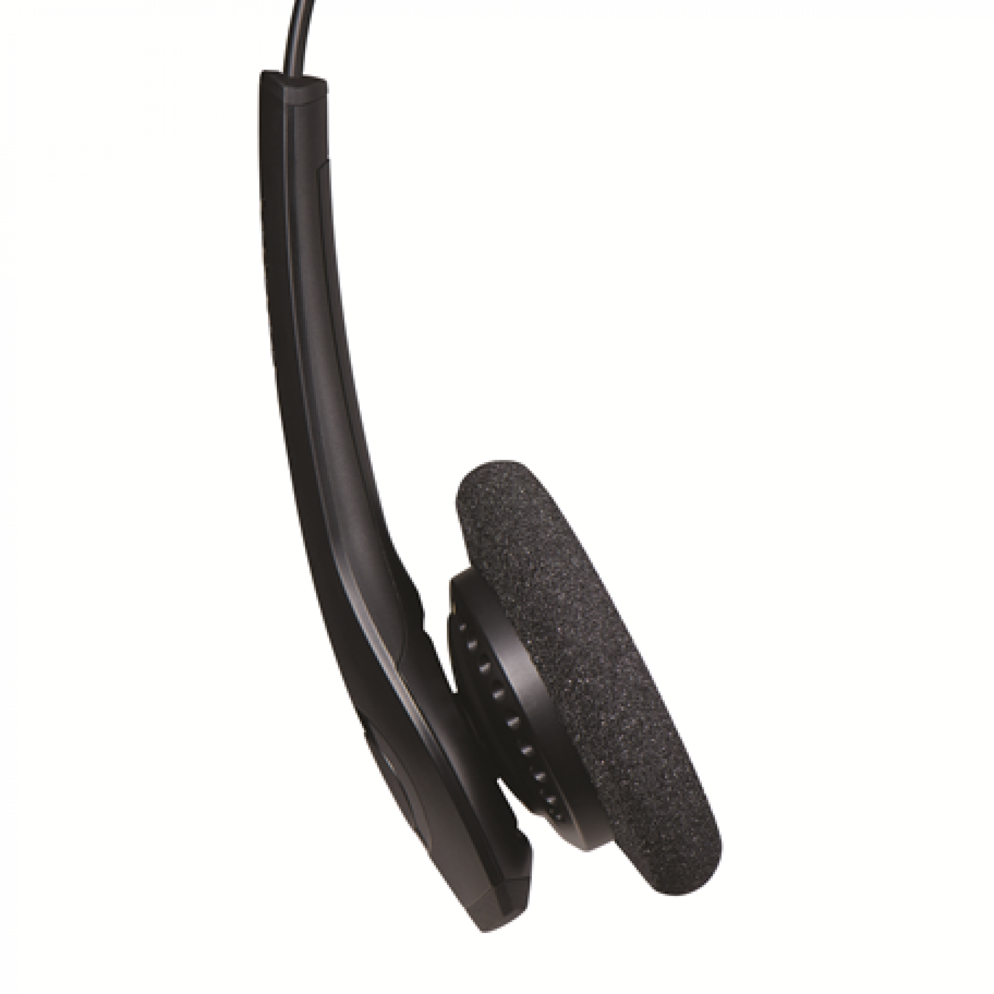 Гарнитура JABRA BIZ 1500 DUO USB