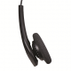 Гарнитура JABRA BIZ 1500 DUO USB