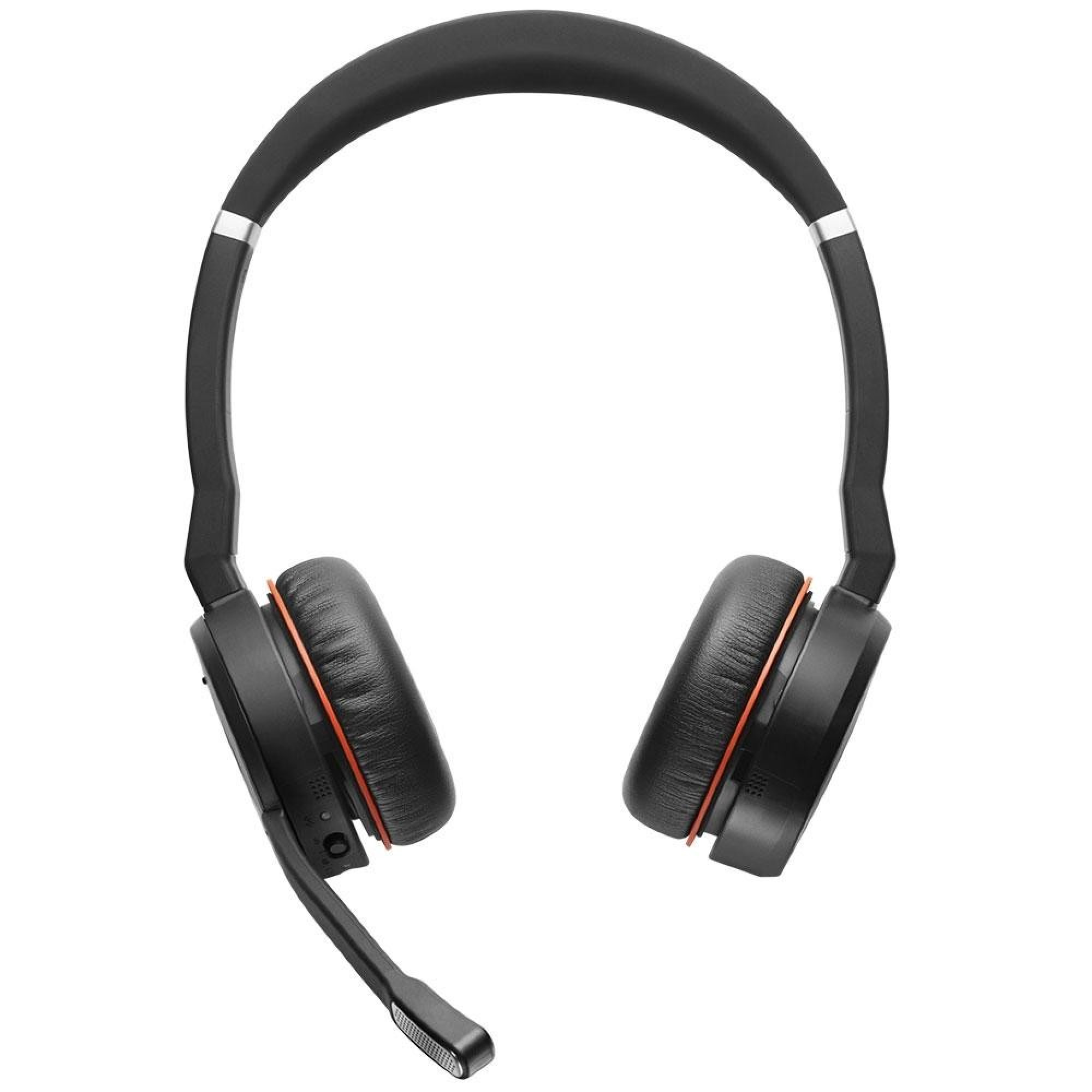 Гарнитура JABRA EVOLVE 75 STEREO MS