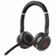 Гарнитура JABRA EVOLVE 75 STEREO MS