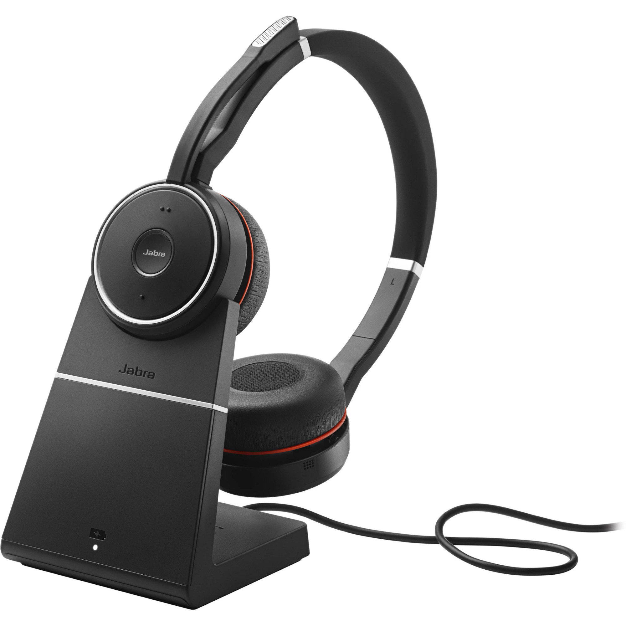 Гарнитура JABRA EVOLVE 75 STEREO MS