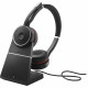 Гарнитура JABRA EVOLVE 75 STEREO MS