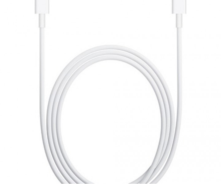 Кабель ZMi AL301 Type-C - Type-C AL301