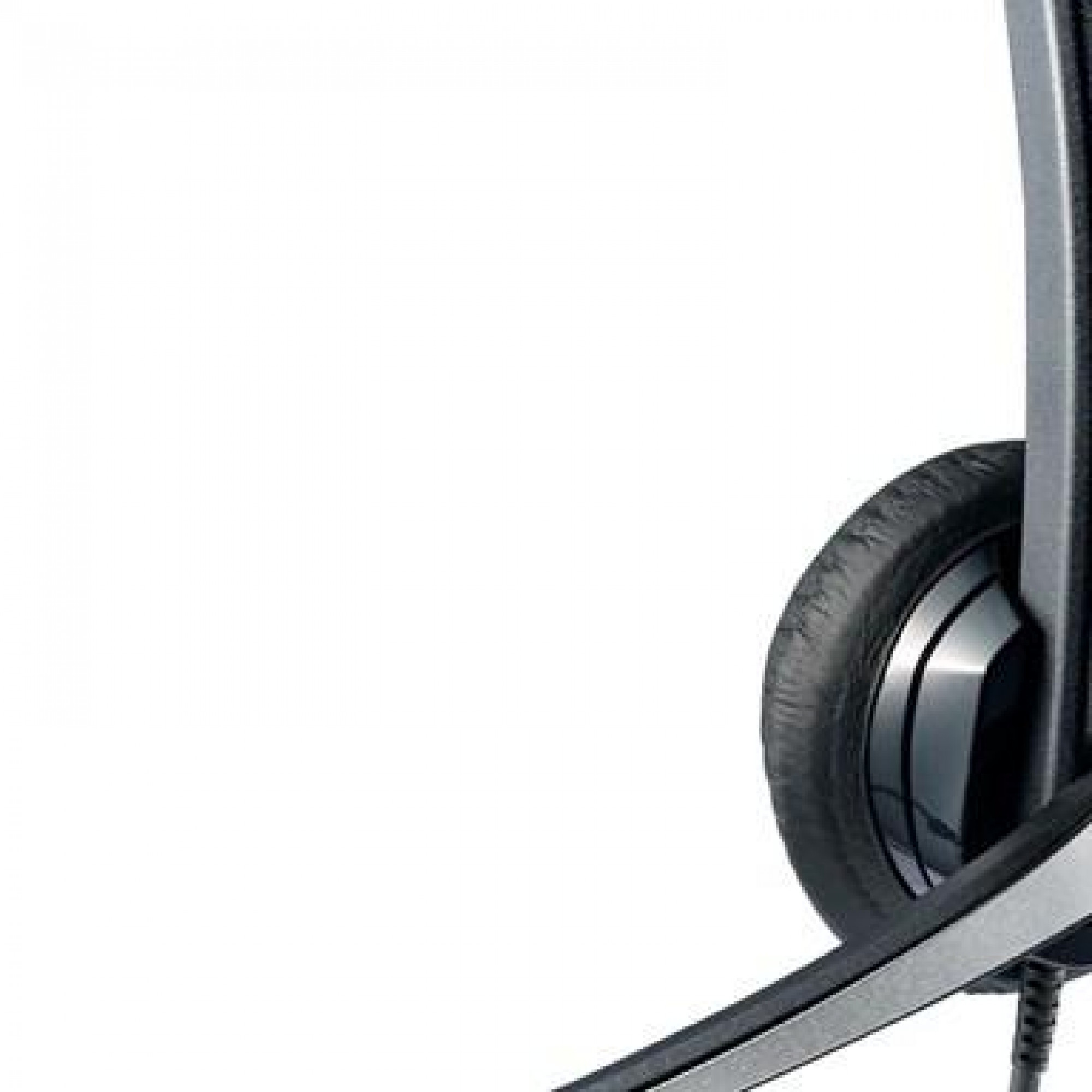 Гарнитура JABRA UC VOICE 550 MS DUO