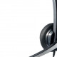 Гарнитура JABRA UC VOICE 550 MS DUO