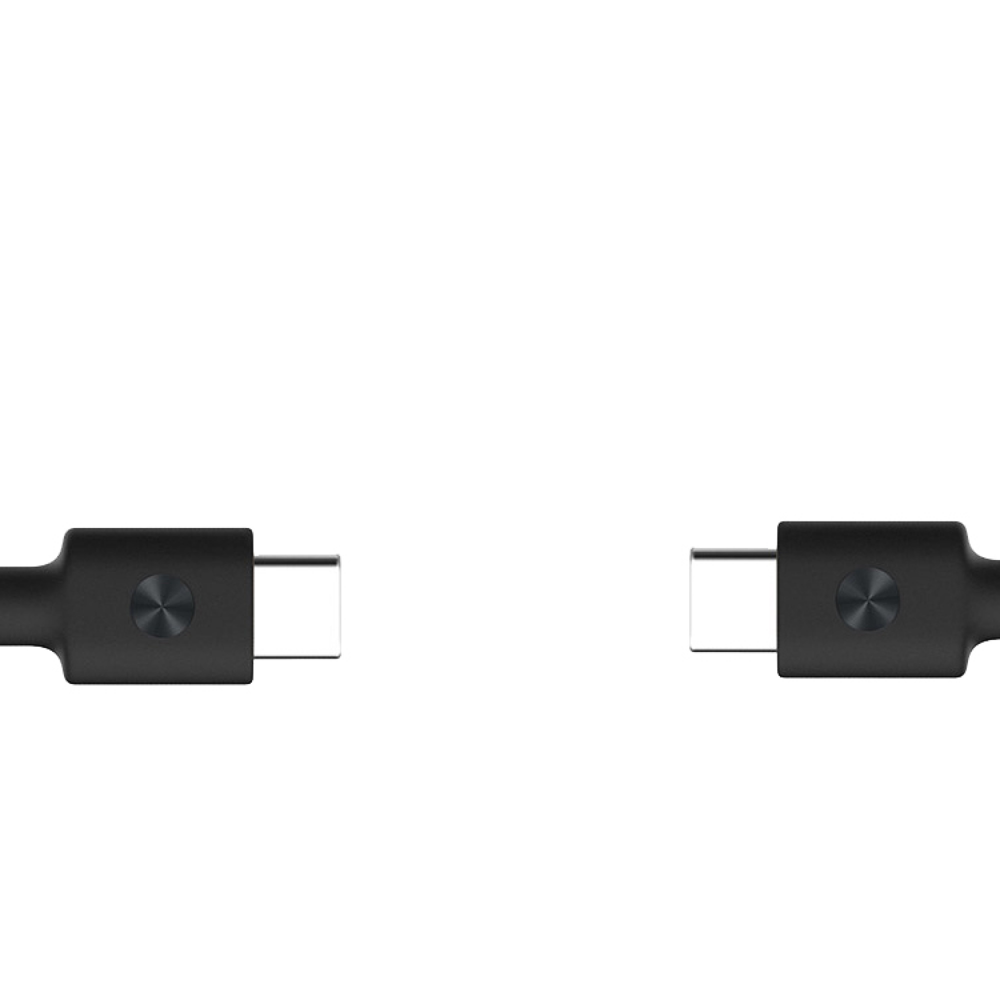 Кабель ZMi AL401 USB - Type-C Red (Kevlar) (100 см) AL401 Red