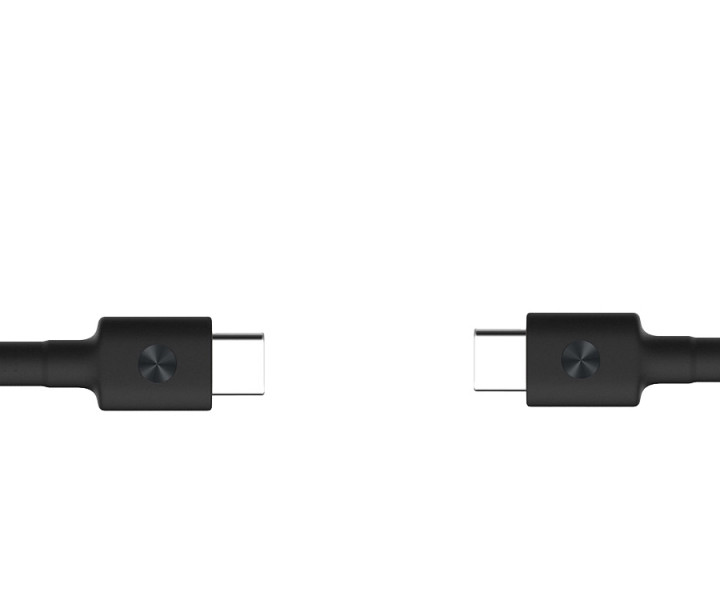 Кабель ZMi AL431 USB - Type-C Red (Kevlar) (200 см) AL431 Red