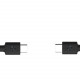 Кабель ZMi AL431 USB - Type-C Red (Kevlar) (200 см) AL431 Red