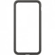 Чохол Incase Frame Case для iPhone X Gunmetal