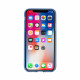 Чохол Incase Protective Guard Cover для iPhone X Powder