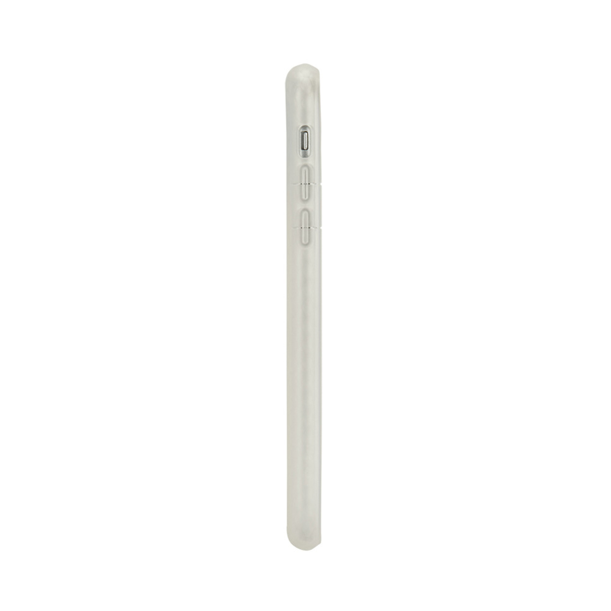 Чохол Incase Protective Lattice Cover для iPhone X Clear
