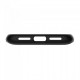 Чохол Spigen Case Slim Armor для iPhone X Black (057CS22138)