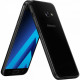 Samsung Galaxy A7 2017 Black (SM-A720FZKD) UCRF
