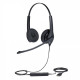 Гарнитура JABRA BIZ 1500 DUO USB