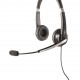 Гарнитура JABRA UC VOICE 550 MS DUO