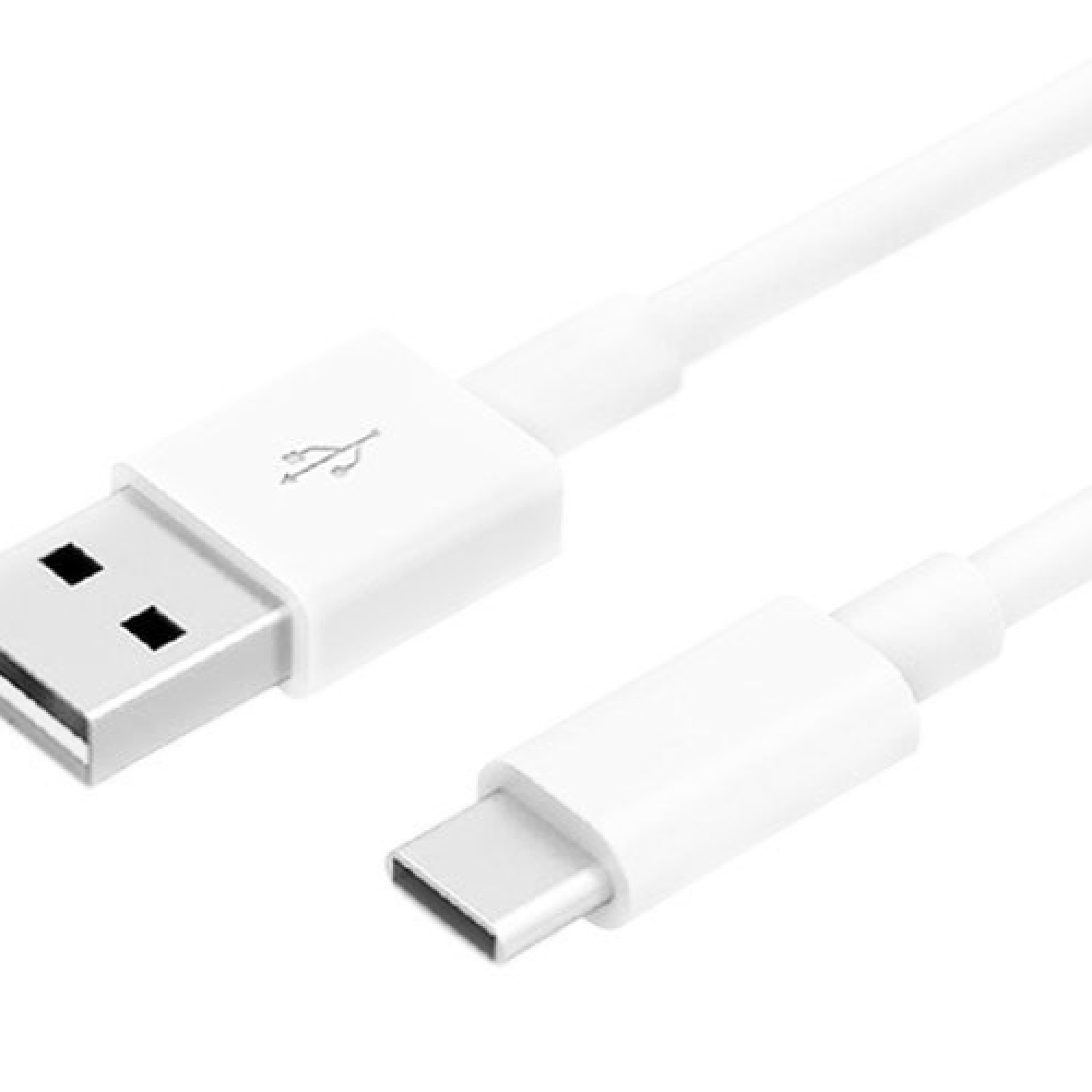 Кабель ZMi AL701 USB - Type-C AL701