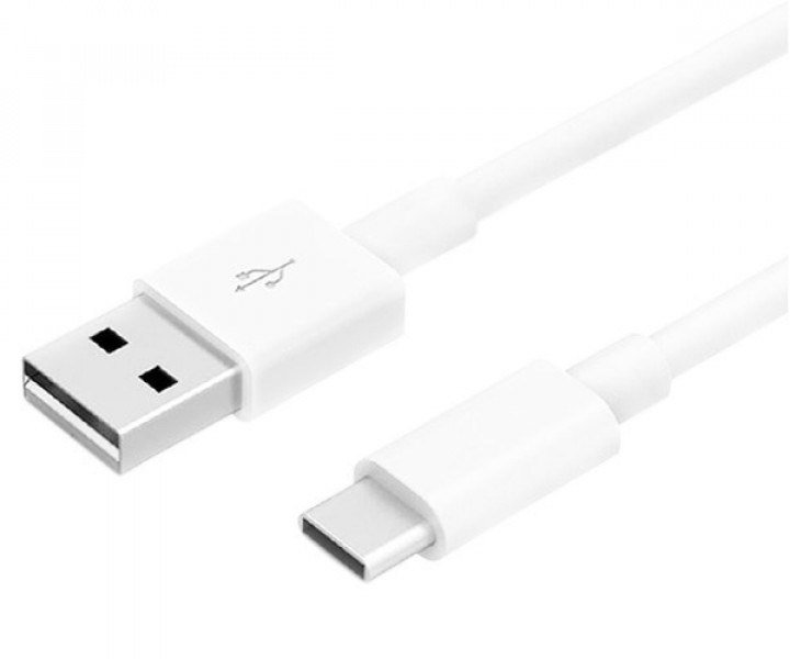 Кабель ZMi AL701 USB - Type-C AL701