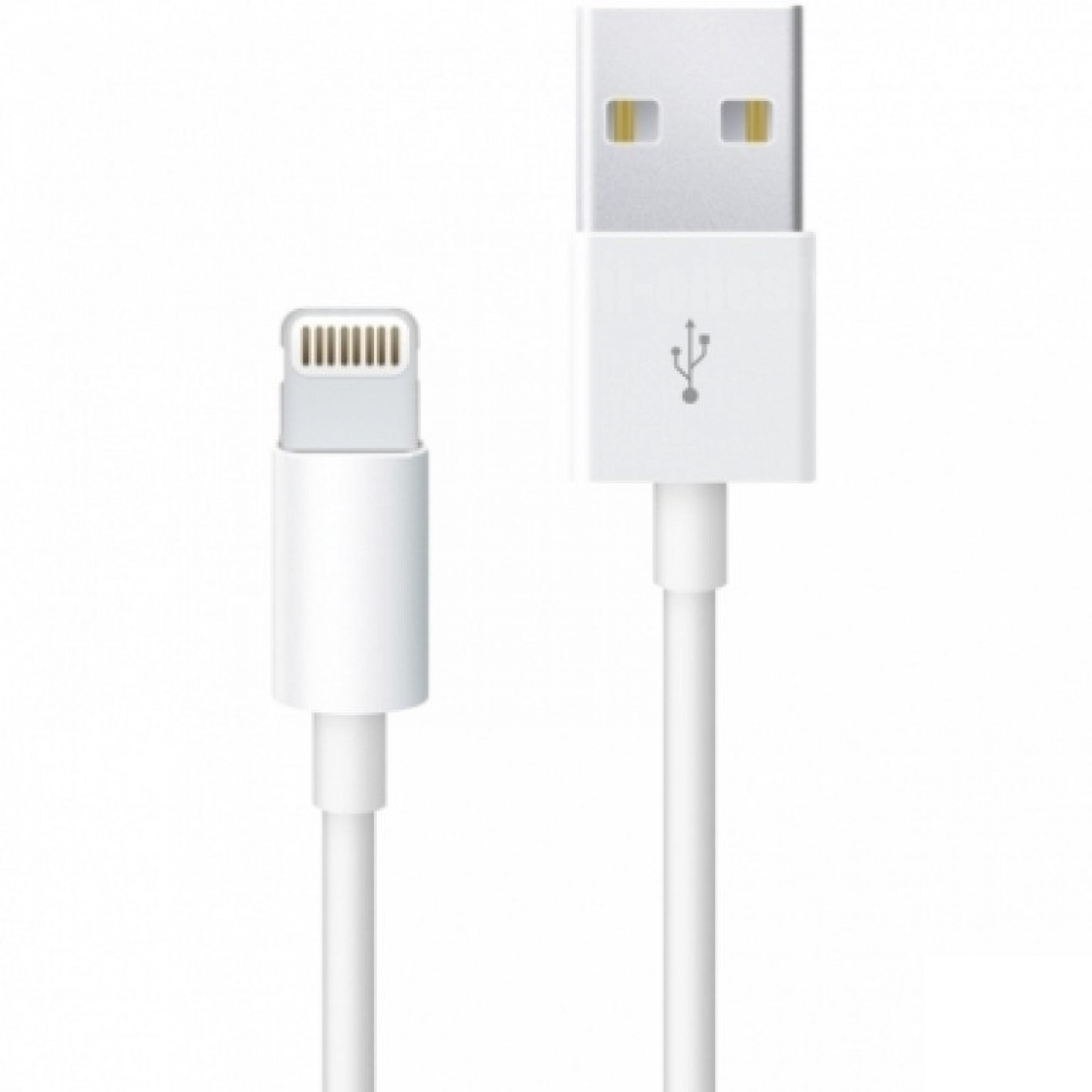 Кабель ZMi AL811 USB - Lighting (100 см) AL811
